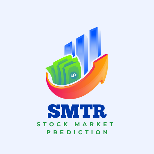 Stock Market Technical Research (SMTR)
